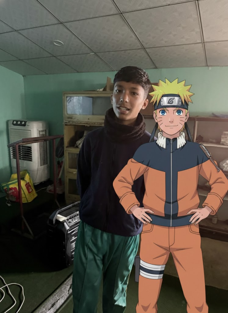 Workshop Highlight 1