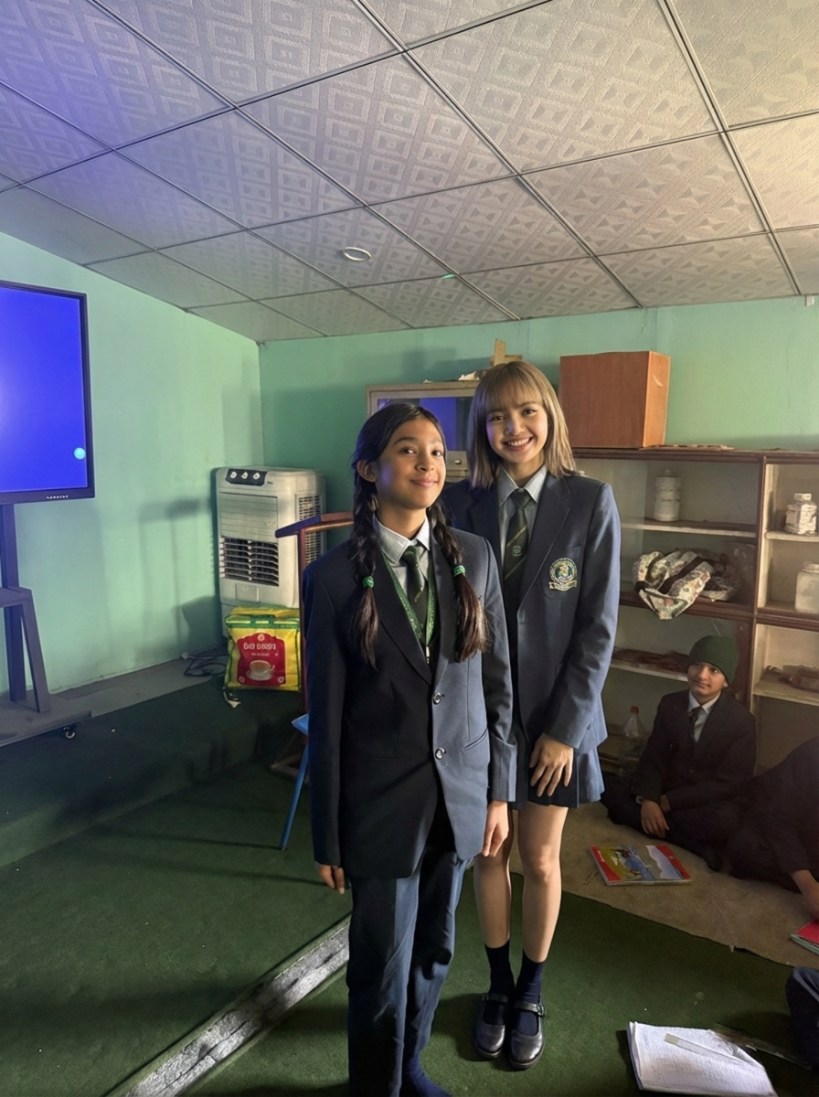 Workshop Highlight 10